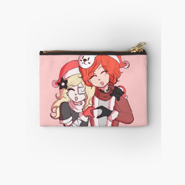 Item preview, BBirthday - Bianca and Win Merry Christmas designed and sold by YunSeven.
