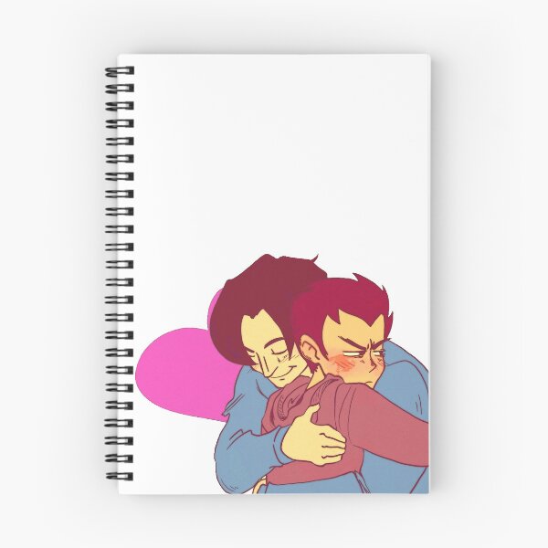 Item preview, Brothers hugging designed and sold by Z-Chan.
