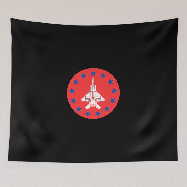 Item preview, Freedom Eagle designed and sold by HillC1985.