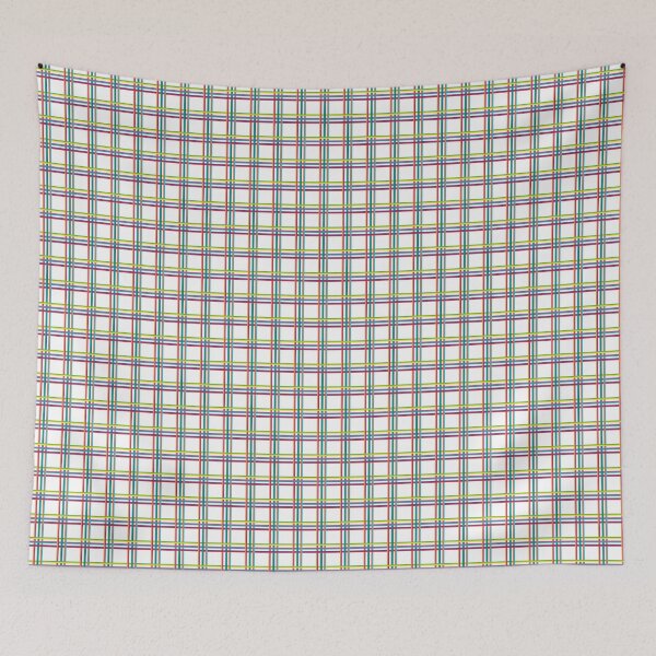 Item preview, Rainbow lines designed and sold by steymo.