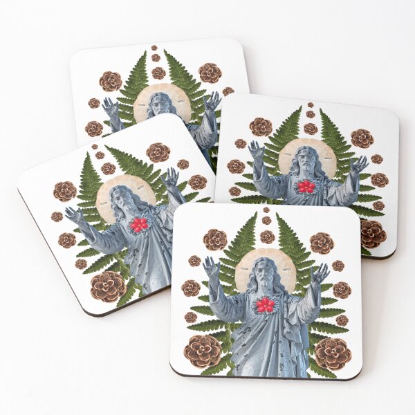 Item preview, Pinecone King designed and sold by abraxisdesign.
