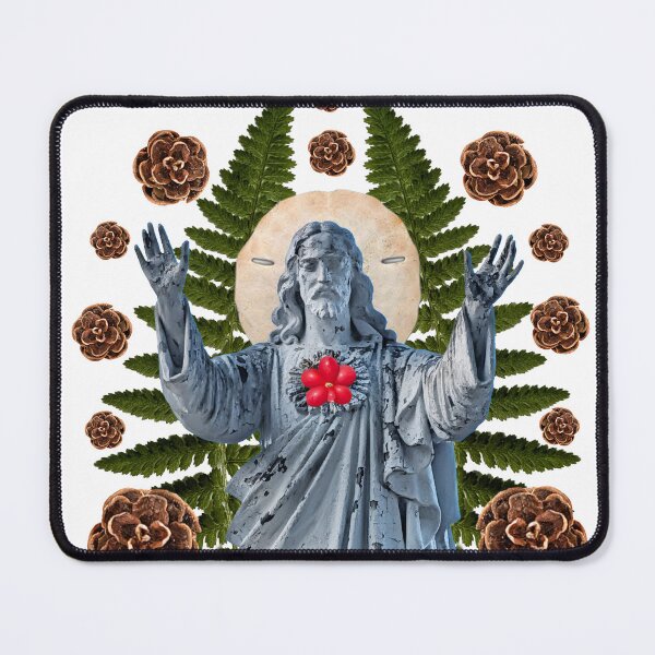 Item preview, Pinecone King designed and sold by abraxisdesign.