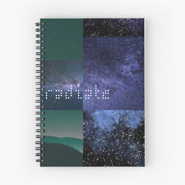 Item preview, Verse designed and sold by lifeinspired4u.