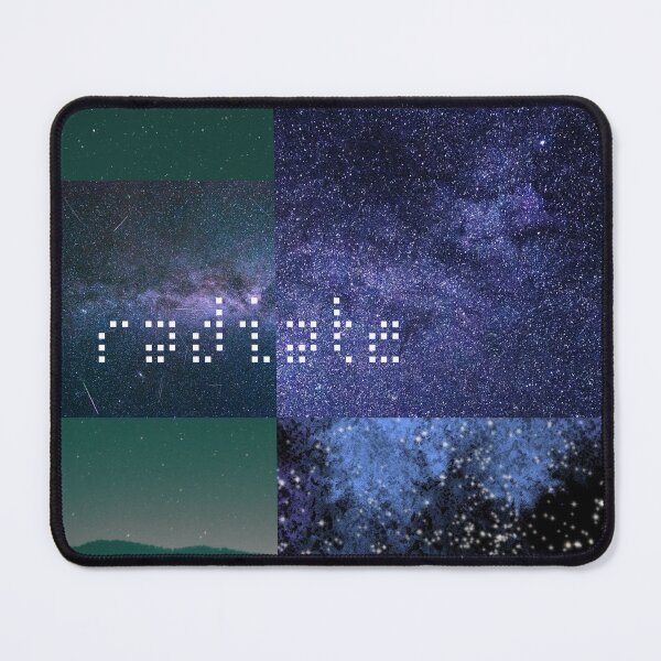 Item preview, Verse designed and sold by lifeinspired4u.