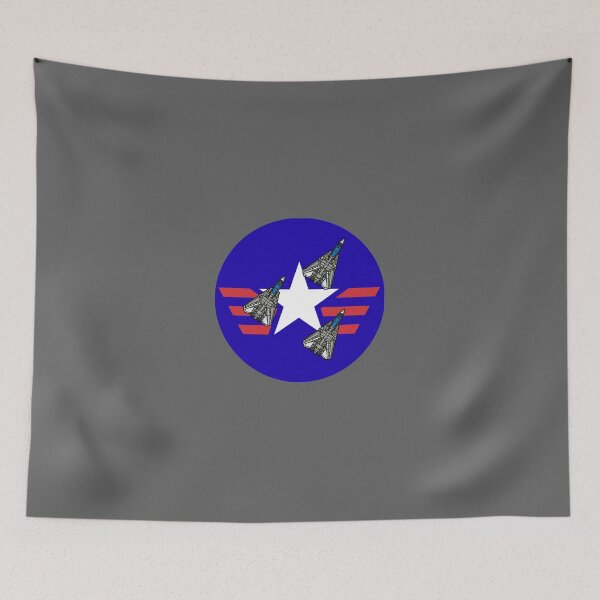 Item preview, Tomcats (Blue Squadron) designed and sold by HillC1985.