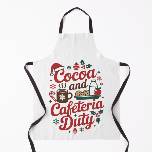 Item preview, Servicio de cacao y cafetería designed and sold by jkrphoto.