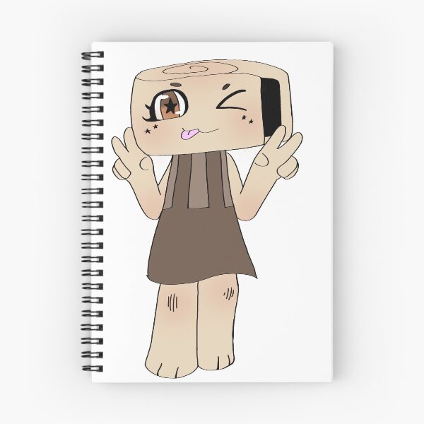Item preview, Shelly Dandy's World Cute Fanart designed and sold by SillyShopThingy.