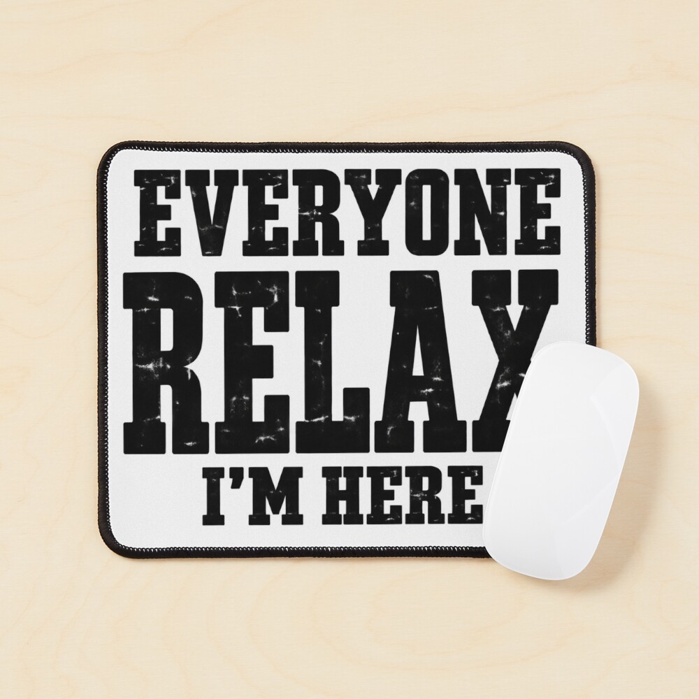 Item preview, Mouse Pad designed and sold by ROUX-ART.