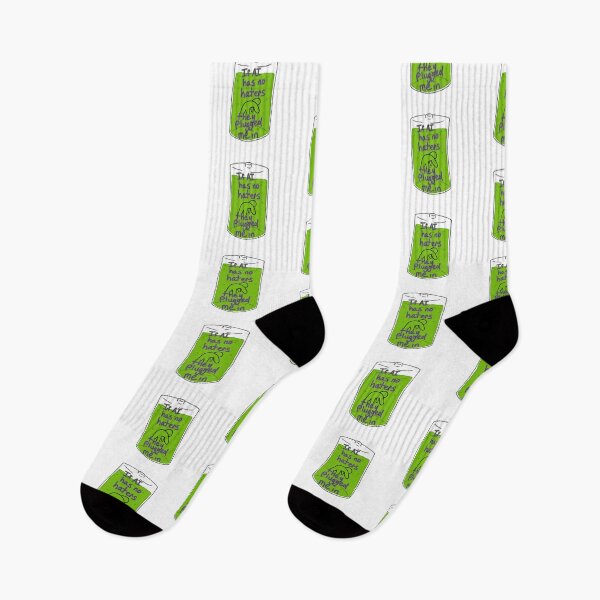 Item preview, If AI has no haters they plugged me in designed and sold by mommabluemeeple.