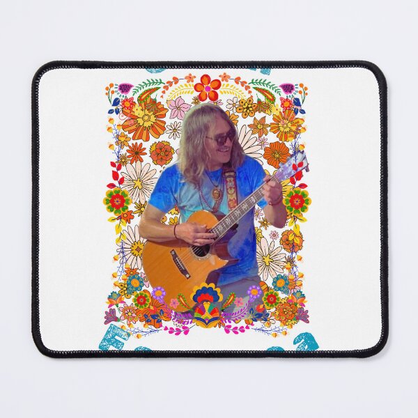 Item preview, John Fonseca 2026 designed and sold by TheBedrocks.