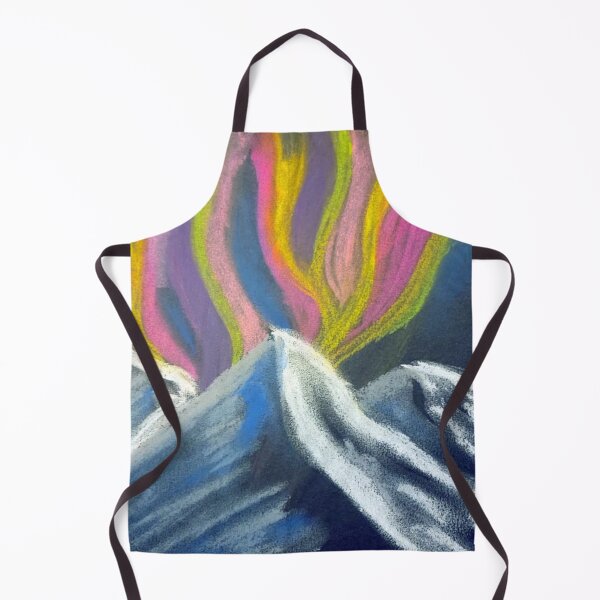 Item preview, Shock and Awe designed and sold by MeadowWander.