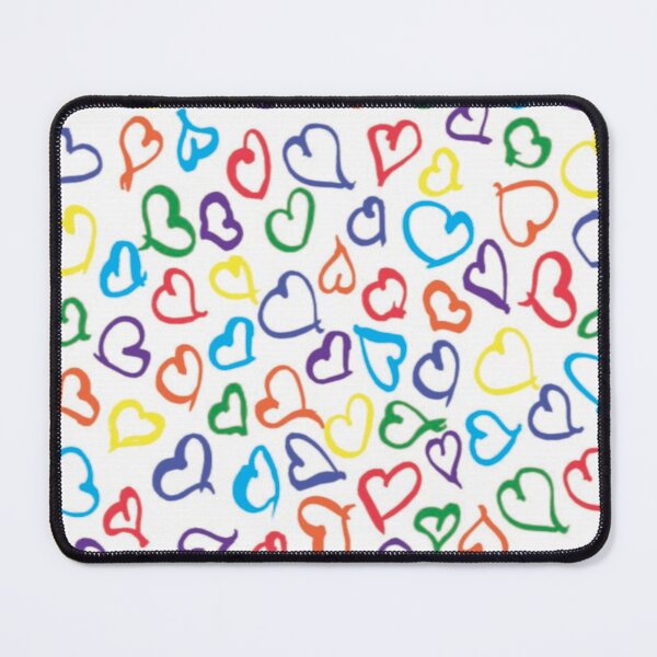Item preview, School Daze designed and sold by MeadowWander.