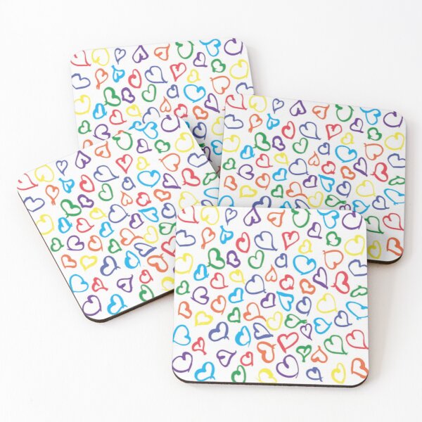 Item preview, School Daze designed and sold by MeadowWander.