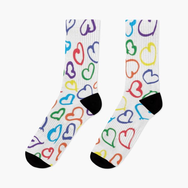 Item preview, School Daze designed and sold by MeadowWander.