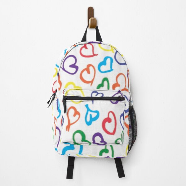 Item preview, School Daze designed and sold by MeadowWander.