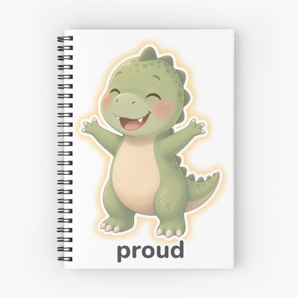 Item preview, Sprout Feels Proud designed and sold by VaultPrintCo.