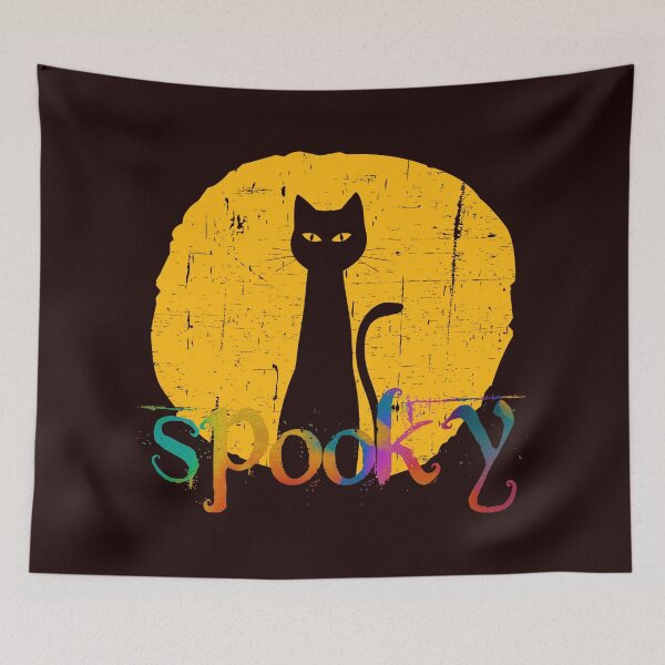 Item preview, MEOW or GGGGRRRR??? designed and sold by Design Join.