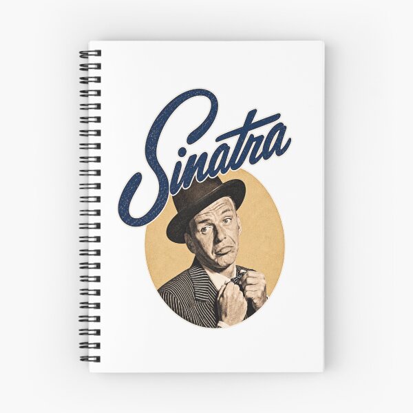 Item preview, Vintage Crooner designed and sold by GALACTICArtsUSA.
