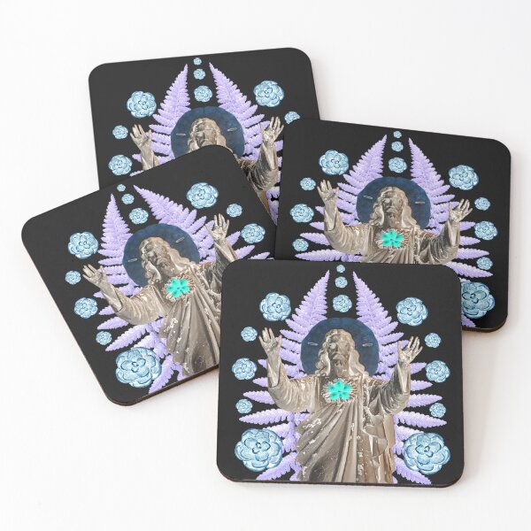Item preview, Pinecone King Inverted designed and sold by abraxisdesign.