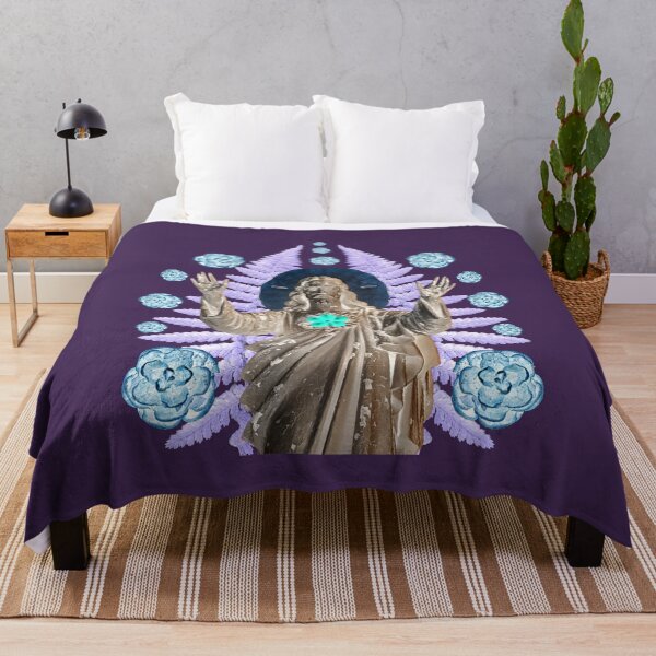 Item preview, Pinecone King Inverted designed and sold by abraxisdesign.