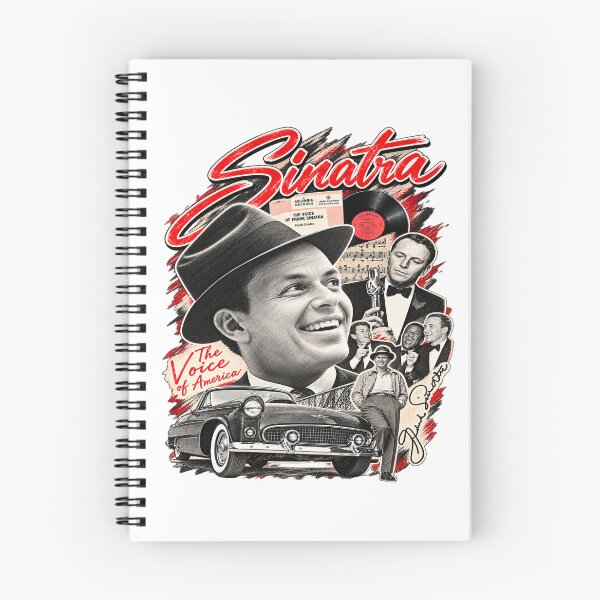Item preview, Vintage Crooner designed and sold by GALACTICArtsUSA.