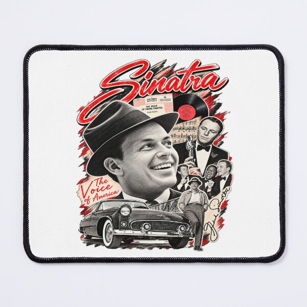 Item preview, Vintage Crooner designed and sold by Vibessingers.