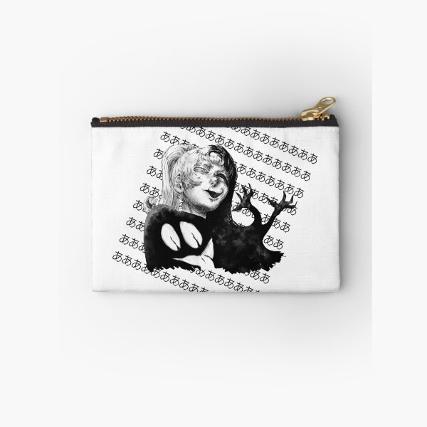 Item preview, Poniko+Uboa designed and sold by Makuroni.