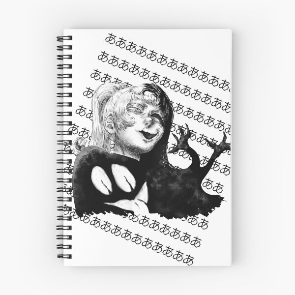 Item preview, Poniko+Uboa designed and sold by Makuroni.
