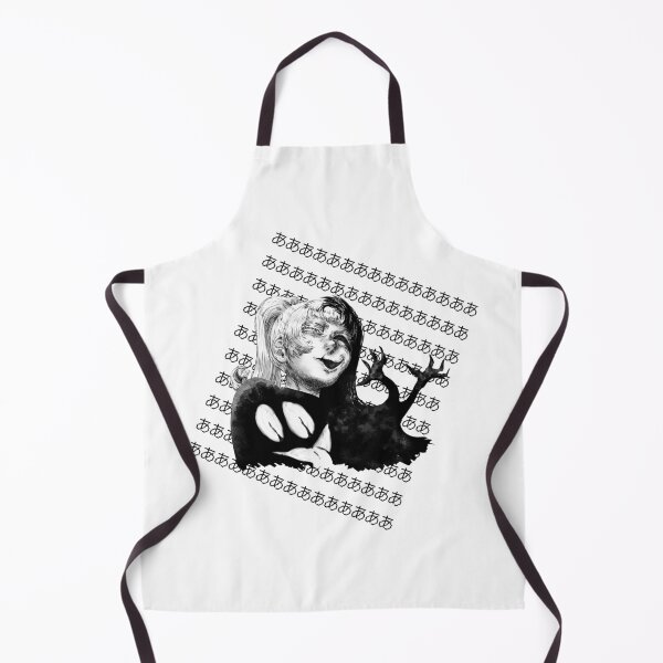 Item preview, Poniko+Uboa designed and sold by Makuroni.