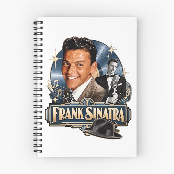 Item preview, Vintage Crooner designed and sold by GALACTICArtsUSA.