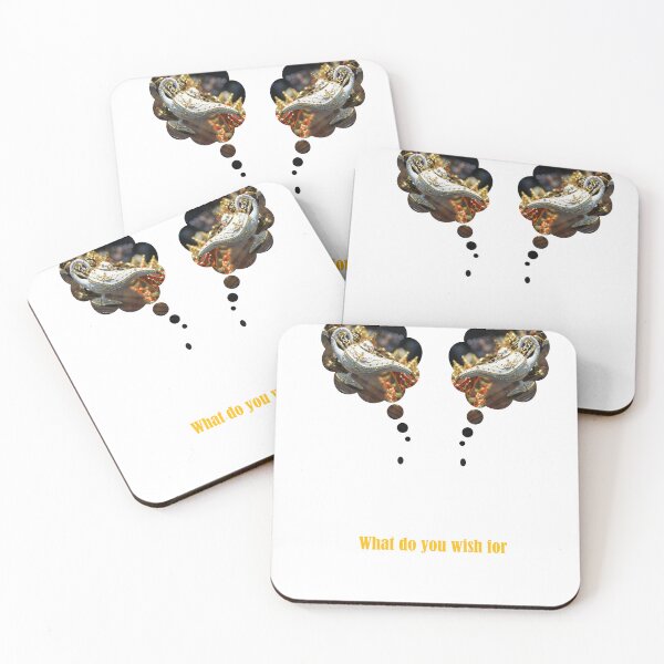 Item preview, what do you wish for designed and sold by Mythos-Apparel.
