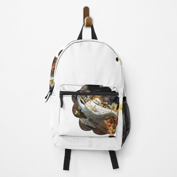 Item preview, what do you wish for designed and sold by Mythos-Apparel.
