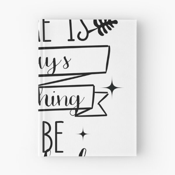 Item preview, Be Thankful designed and sold by MackandTeez.