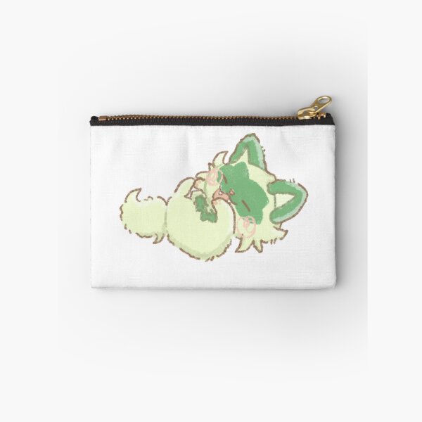 Item preview, Sprigatito designed and sold by Pokemarie.