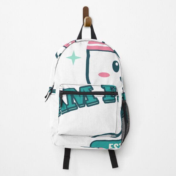 Item preview, Team Fluoride designed and sold by Phaedra Jones.