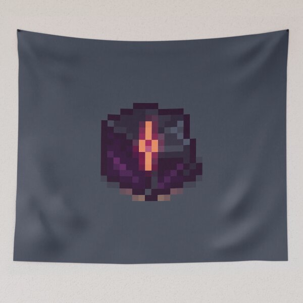 Item preview, Pixel Rune Stone 29 designed and sold by Ben Henry.