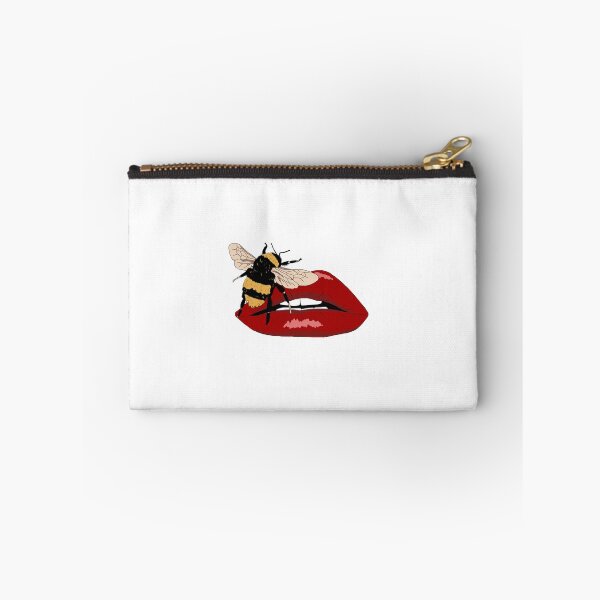 Item preview, Buzzing designed and sold by summerbummer.