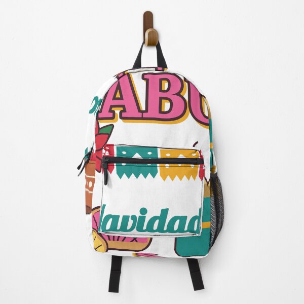 Item preview, Navidad en Casa de Abuela designed and sold by Phaedra Jones.