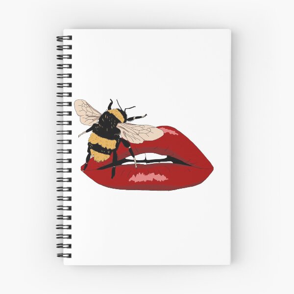 Item preview, Buzzing designed and sold by summerbummer.