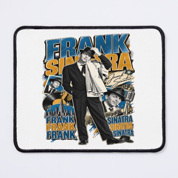 Item preview, Vintage Crooner designed and sold by Vibessingers.