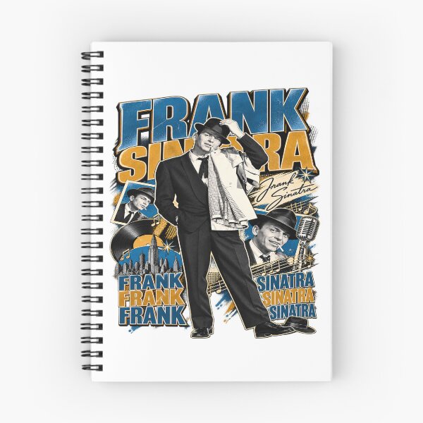 Item preview, Vintage Crooner designed and sold by GALACTICArtsUSA.