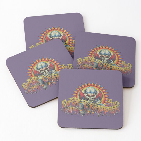 Item preview, Day Tripper 1969 designed and sold by AstroZombie6669.