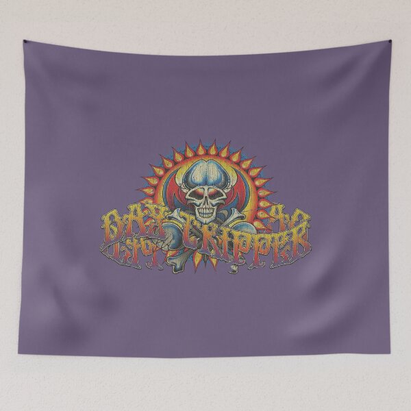 Item preview, Day Tripper 1969 designed and sold by AstroZombie6669.