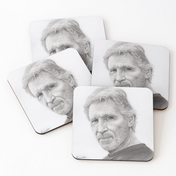 Item preview, ROGER WATERS  designed and sold by michaeltodd.
