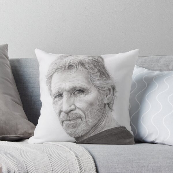Item preview, ROGER WATERS  designed and sold by michaeltodd.