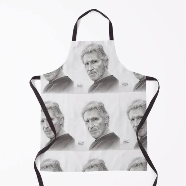 Item preview, ROGER WATERS designed and sold by michaeltodd.