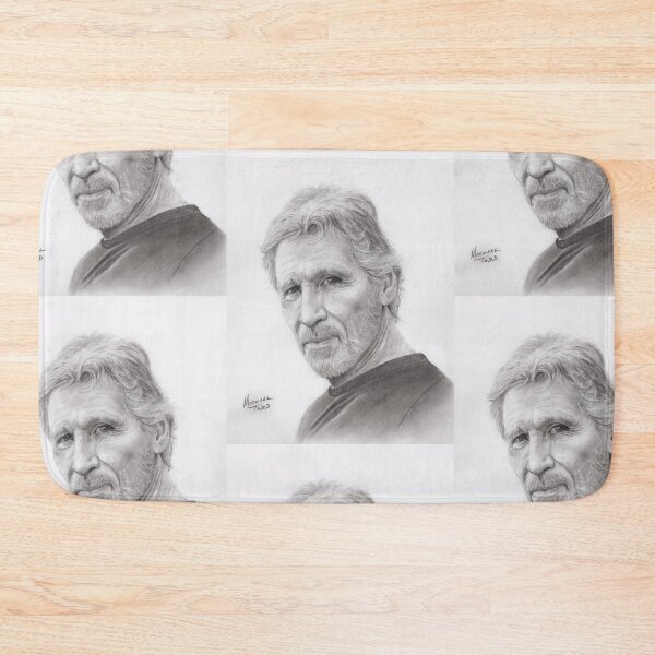 Item preview, ROGER WATERS  designed and sold by michaeltodd.