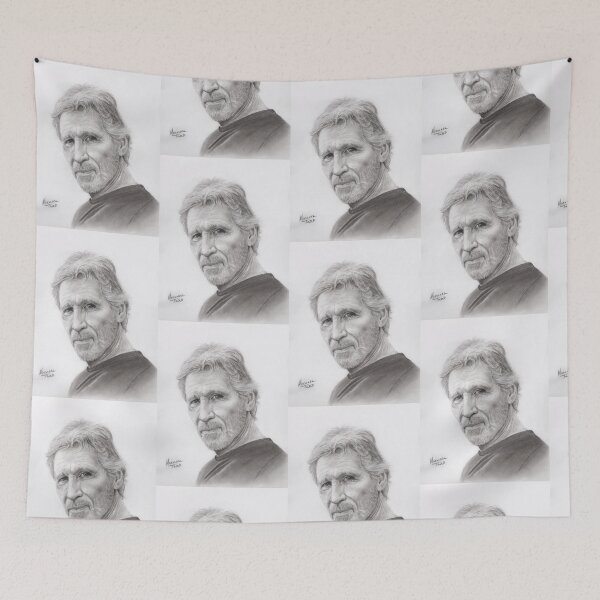 Item preview, ROGER WATERS  designed and sold by michaeltodd.