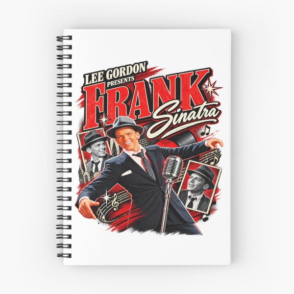 Item preview, Vintage Crooner designed and sold by GALACTICArtsUSA.