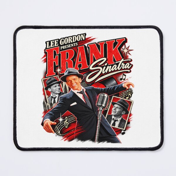Item preview, Vintage Crooner designed and sold by Vibessingers.